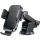 3MK Drive & Charge Automatyczny z Ładowaniem Indukcyjnym 5903108487139 - 1085740 - zdjęcie 4